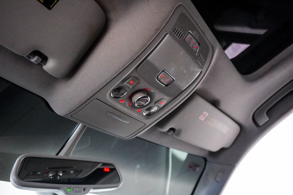 2013 Audi Q5 2.0T Premium Plus quattro