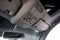 2013 Audi Q5 2.0T Premium Plus quattro