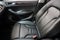 2013 Audi Q5 2.0T Premium Plus quattro