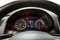 2013 Audi Q5 2.0T Premium Plus quattro