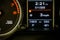 2013 Audi Q5 2.0T Premium Plus quattro