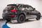 2013 Audi Q5 2.0T Premium Plus quattro