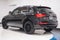 2013 Audi Q5 2.0T Premium Plus quattro