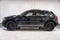 2013 Audi Q5 2.0T Premium Plus quattro