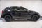 2013 Audi Q5 2.0T Premium Plus quattro