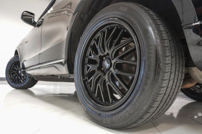 2013 Audi Q5 2.0T Premium Plus quattro
