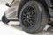 2013 Audi Q5 2.0T Premium Plus quattro