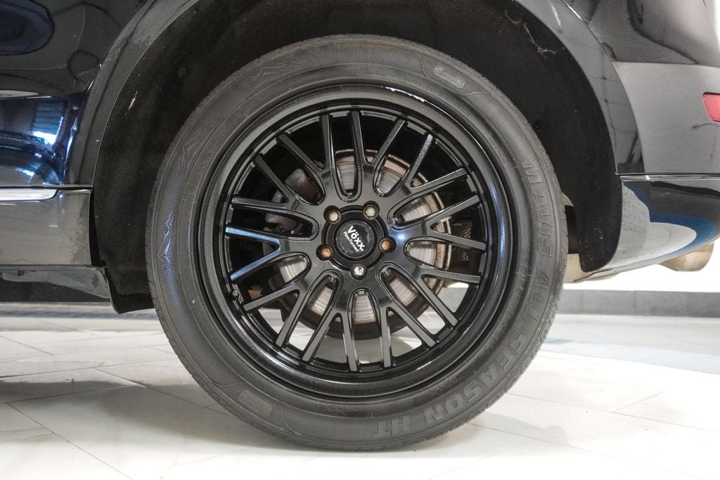 2013 Audi Q5 2.0T Premium Plus quattro
