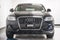 2013 Audi Q5 2.0T Premium Plus quattro