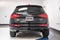 2013 Audi Q5 2.0T Premium Plus quattro