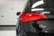 2013 Audi Q5 2.0T Premium Plus quattro