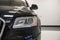 2013 Audi Q5 2.0T Premium Plus quattro
