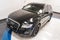 2013 Audi Q5 2.0T Premium Plus quattro