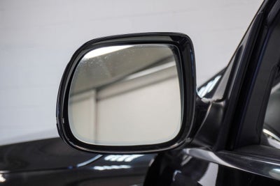 2013 Audi Q5 2.0T Premium Plus quattro