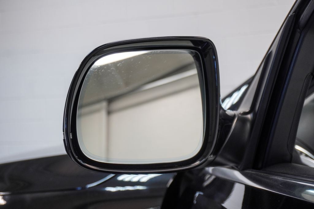 2013 Audi Q5 2.0T Premium Plus quattro
