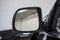 2013 Audi Q5 2.0T Premium Plus quattro