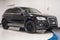 2013 Audi Q5 2.0T Premium Plus quattro