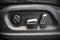 2013 Audi Q5 2.0T Premium Plus quattro