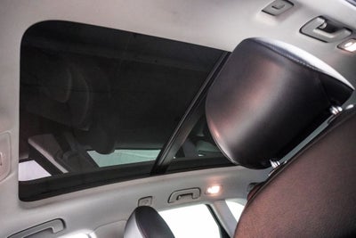 2013 Audi Q5 2.0T Premium Plus quattro