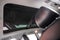 2013 Audi Q5 2.0T Premium Plus quattro