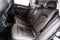 2013 Audi Q5 2.0T Premium Plus quattro