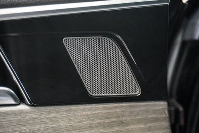 2021 Audi A5 40 Premium quattro