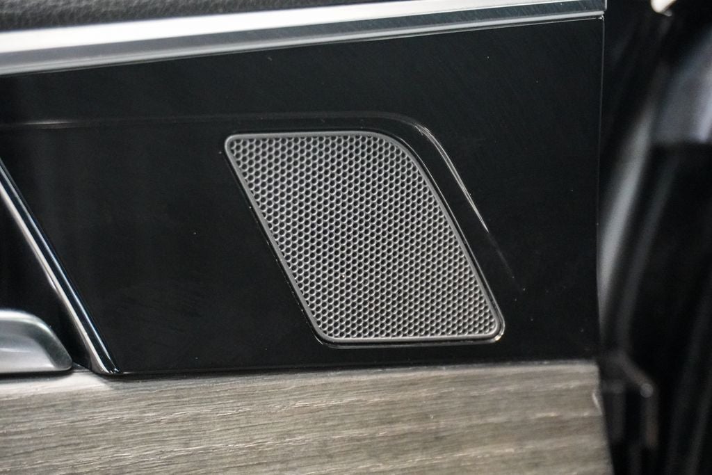 2021 Audi A5 40 Premium quattro
