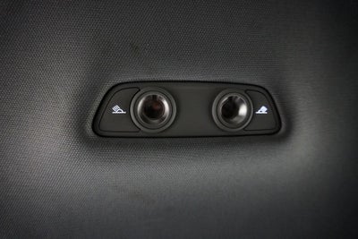 2021 Audi A5 40 Premium quattro