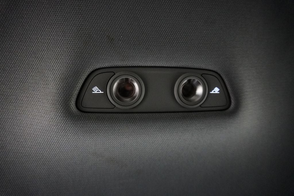 2021 Audi A5 40 Premium quattro