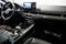 2021 Audi A5 40 Premium quattro