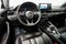 2021 Audi A5 40 Premium quattro