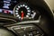 2021 Audi A5 40 Premium quattro