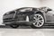 2021 Audi A5 40 Premium quattro