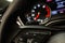 2021 Audi A5 40 Premium quattro