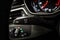 2021 Audi A5 40 Premium quattro