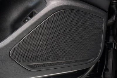 2021 Audi A5 40 Premium quattro