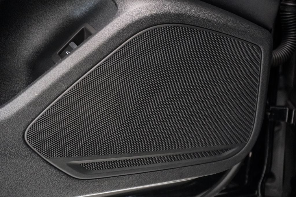 2021 Audi A5 40 Premium quattro