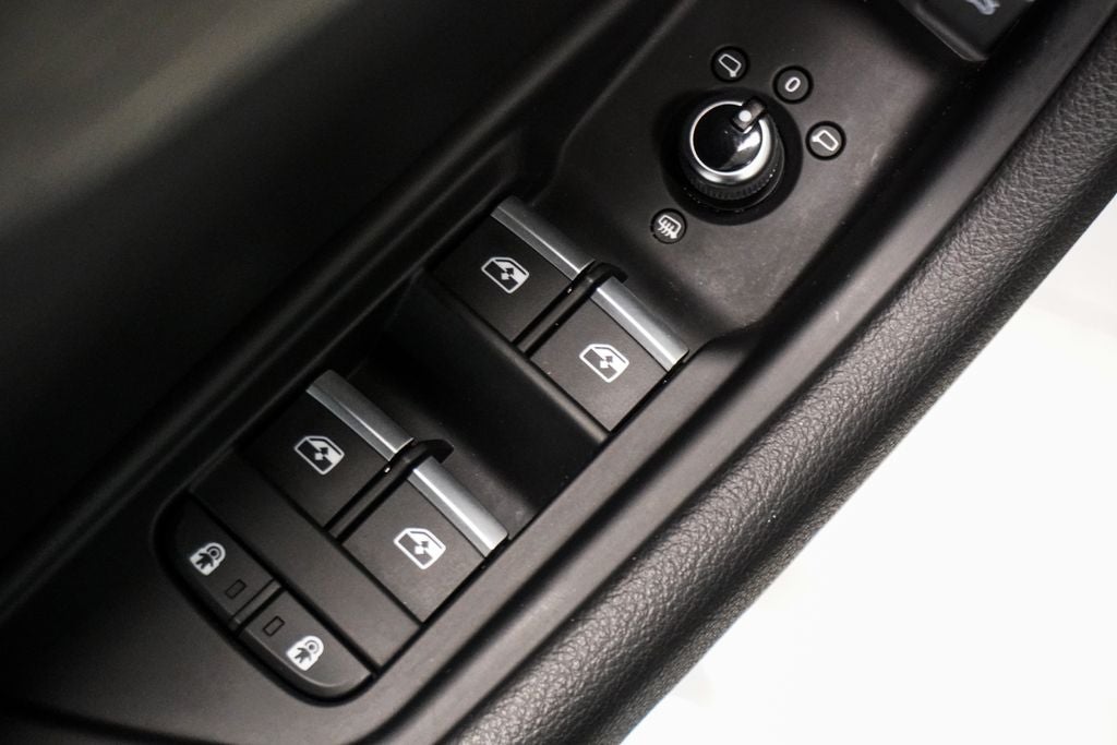 2021 Audi A5 40 Premium quattro