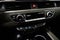 2021 Audi A5 40 Premium quattro