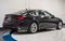 2021 Audi A5 40 Premium quattro