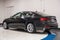 2021 Audi A5 40 Premium quattro
