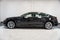 2021 Audi A5 40 Premium quattro