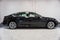 2021 Audi A5 40 Premium quattro