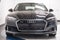 2021 Audi A5 40 Premium quattro