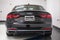 2021 Audi A5 40 Premium quattro