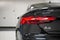 2021 Audi A5 40 Premium quattro
