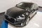 2021 Audi A5 40 Premium quattro