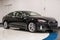 2021 Audi A5 40 Premium quattro