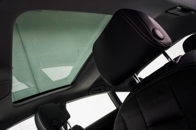 2021 Audi A5 40 Premium quattro
