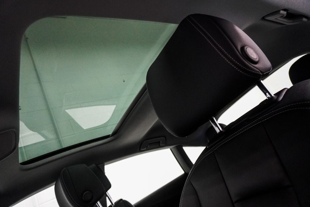 2021 Audi A5 40 Premium quattro